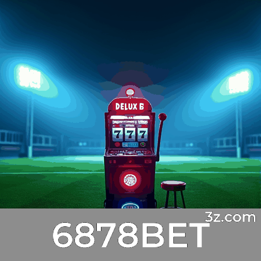 Acessar o site 6878BET COM